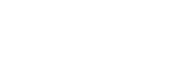 Sergio Camargo