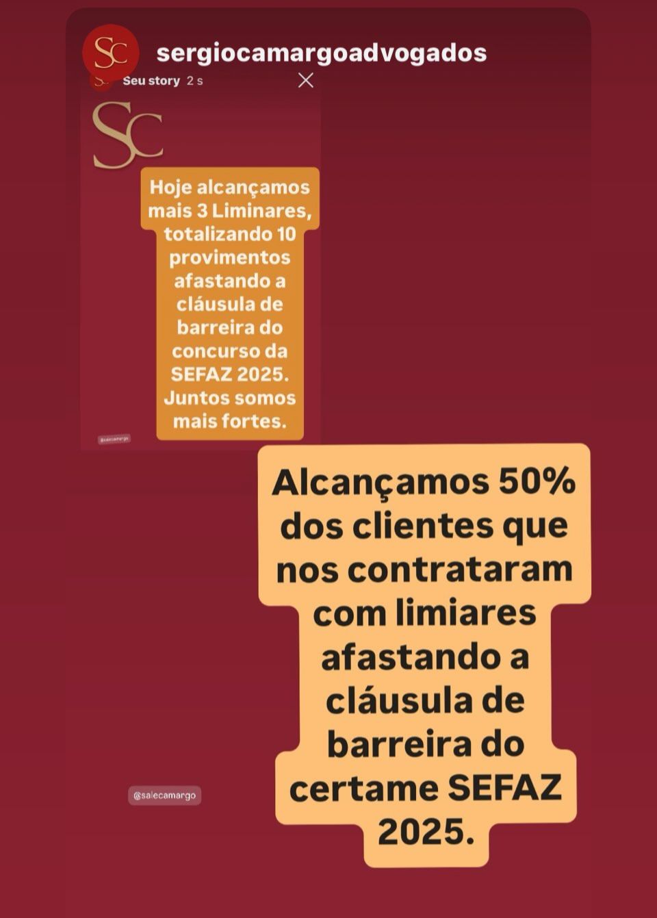 04-sergio-camargo-adv-