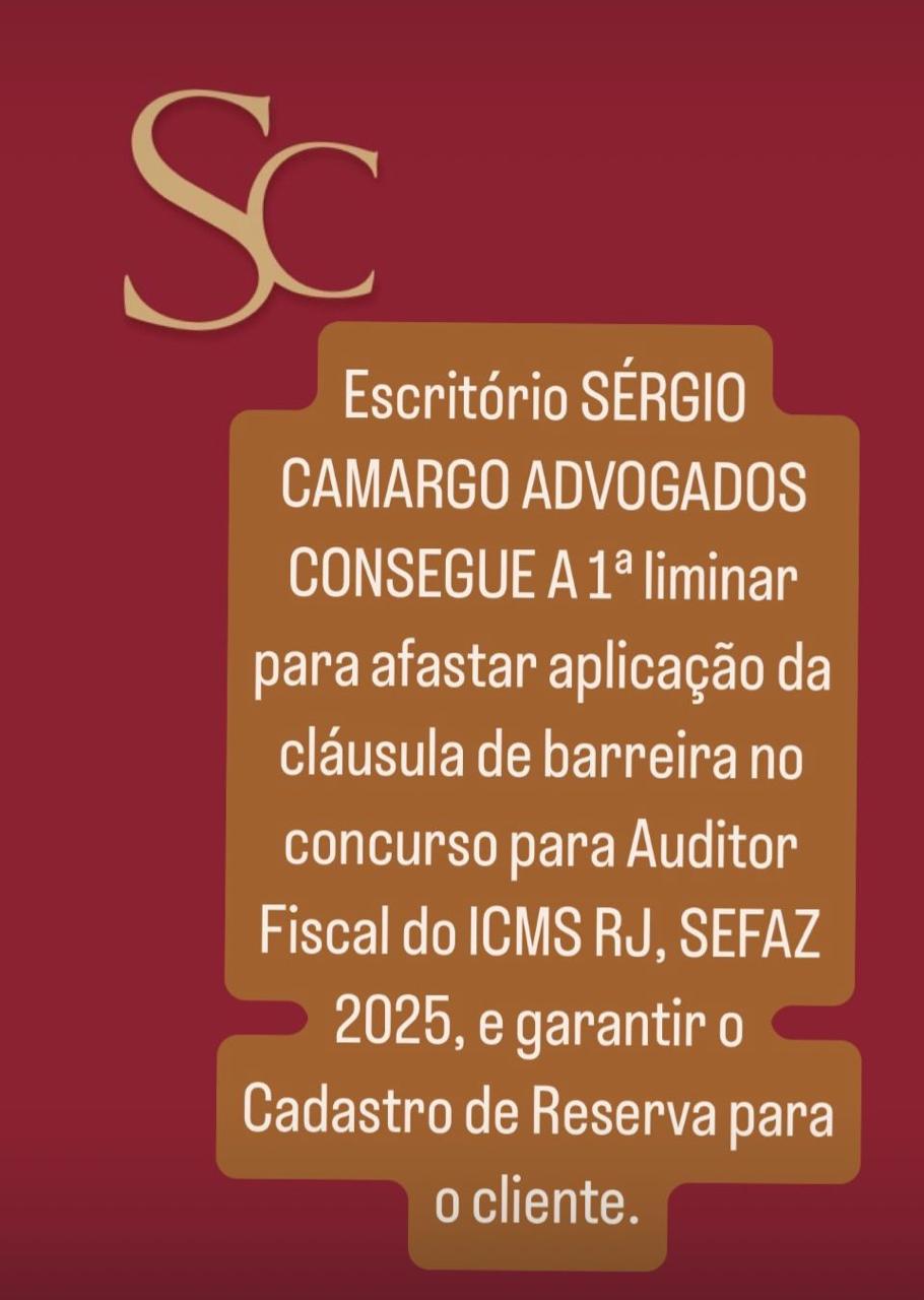 05-sergio-camargo-adv-