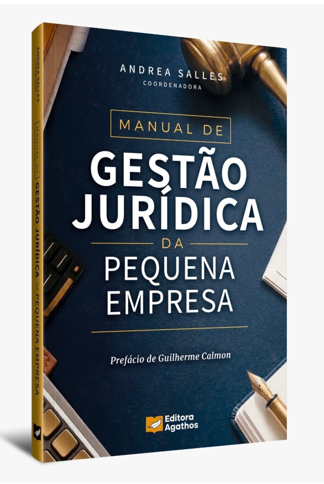 livro-adv-sergio-camargo